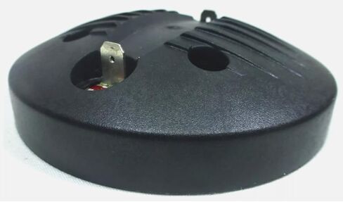 Replacement Diaphragm YD659A00, YD659A0 for DXR15, DXR12, CBR12 HF Driver in Kuwait