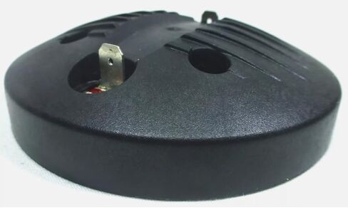 Replacement Diaphragm YD659A00, YD659A0 for DXR15, DXR12, CBR12 HF Driver in Kuwait