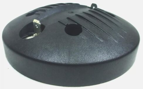 Replacement Diaphragm YD659A00, YD659A0 for DXR15, DXR12, CBR12 HF Driver in Kuwait