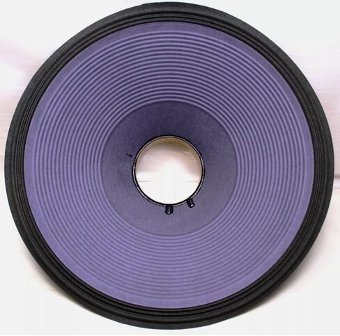 بديل LASE لمجموعة سماعات 2241H Re-Cone 8 أوم C8R2241 in Kuwait