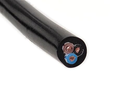 دواسة قدم مع جهات اتصال لمضخة الطاقة الهيدروليكية الكهربائية TEMCo HP0006 in Kuwait