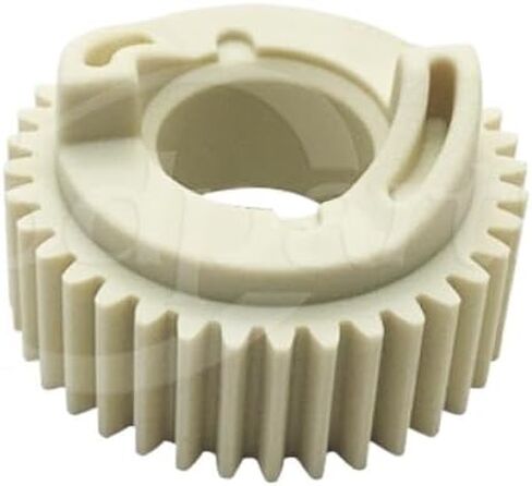Fusing Coupling Gear 37T 10X NGERH1851FCZZ Compatible with MX M850 M950 M1100 M1204 in Kuwait
