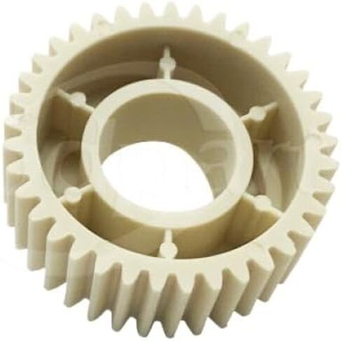 Fusing Coupling Gear 37T 10X NGERH1851FCZZ Compatible with MX M850 M950 M1100 M1204 in Kuwait