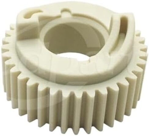 Fusing Coupling Gear 37T 10X NGERH1851FCZZ Compatible with MX M850 M950 M1100 M1204 in Kuwait