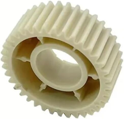 2X NGERH1851FCZZ Fusing Coupling Gear 37T Fit for Sharp MX 850 950 1100 904 1054 1204 9008 10508 12008 in Kuwait