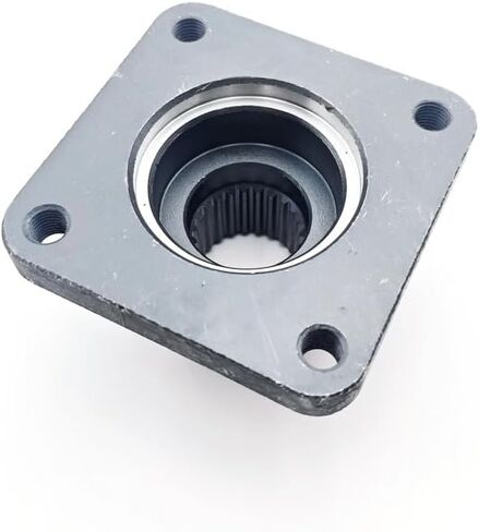 Front Gear Case Coupler For CF 500 500HO 550 600 625 800 800EX 1000 Iron 450i Cobalt 550i 520 525 625i 0181-312007-0050 in Kuwait