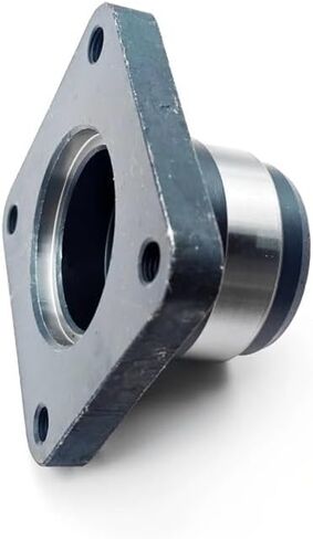 Front Gear Case Coupler For CF 500 500HO 550 600 625 800 800EX 1000 Iron 450i Cobalt 550i 520 525 625i 0181-312007-0050 in Kuwait
