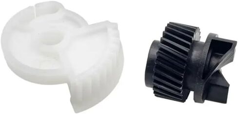 1 مجموعة المطور محرك اقتران والعتاد 30T 007E79883 007E79881 صالح لزيروكس D95 D110 D125 4110 4112 4127 4595 in Kuwait