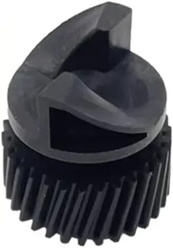 1 مجموعة المطور محرك اقتران والعتاد 30T 007E79883 007E79881 صالح لزيروكس D95 D110 D125 4110 4112 4127 4595 in Kuwait