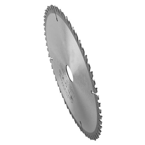 Hyuduo 200mm Circular Saw, Professional Hardened Tempered 60 Teeth Tungsten Carbide, with Reduction, for Copper Iron Aluminum Plastics Wood Cutting in Kuwait