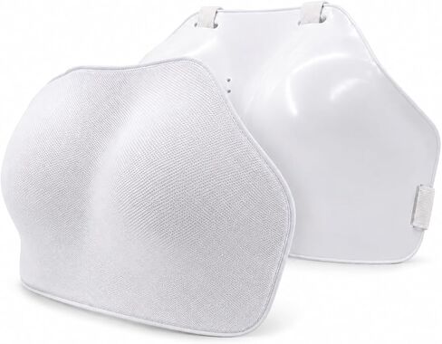 Hema Gear,Hema Fencing Chest Protector,Fencing Gear in Saudi Arabia