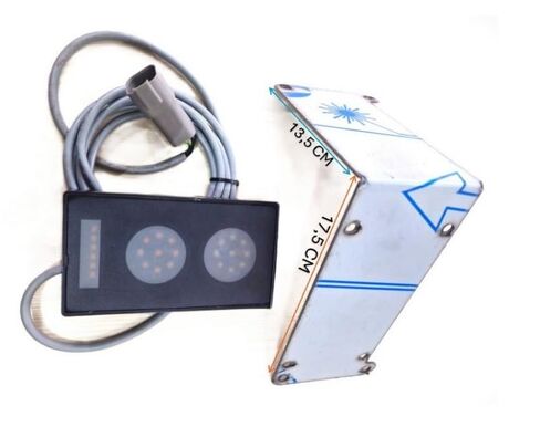 TRP 400980 40-0980 KIT-Status Display Remote Indicator Light for Thermo King SB Unit in Kuwait