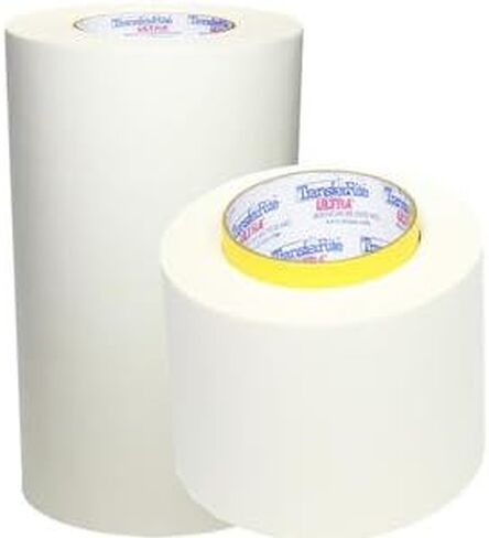 شريط نقل Greenstar TransferRite Ultra 582U متوسط ​​الحجم 6 بوصات × 10 ياردة in Kuwait