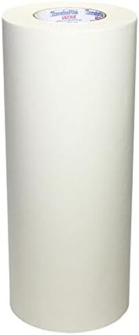 شريط نقل Greenstar TransferRite Ultra 582U متوسط ​​الحجم 6 بوصات × 10 ياردة in Kuwait