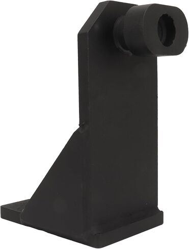 Yinhing Duty Container Lug Leveler 51 500 PSI Load Capacity for Efficient Container Handling and Versatile Use in Logistics and Warehouses in Kuwait