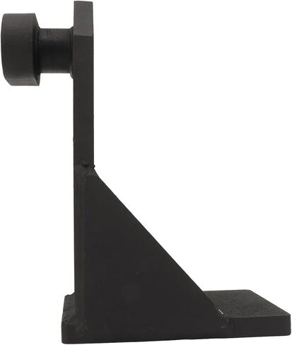 Yinhing Duty Container Lug Leveler 51 500 PSI Load Capacity for Efficient Container Handling and Versatile Use in Logistics and Warehouses in Kuwait