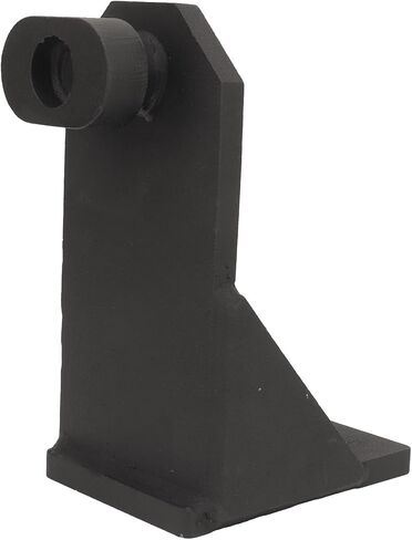 Yinhing Duty Container Lug Leveler 51 500 PSI Load Capacity for Efficient Container Handling and Versatile Use in Logistics and Warehouses in Kuwait