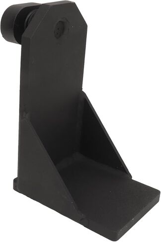 Dioche Leveling Attachment Duty Container Lug - Leveler for Logistics and Warehouse Management in Kuwait