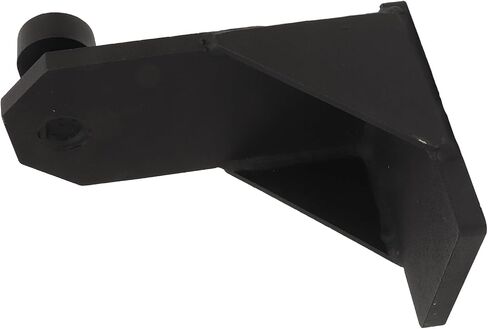 Dioche Leveling Attachment Duty Container Lug - Leveler for Logistics and Warehouse Management in Kuwait