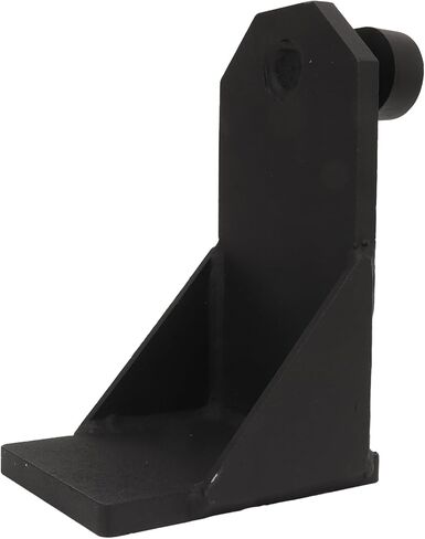 Dioche Leveling Attachment Duty Container Lug - Leveler for Logistics and Warehouse Management in Kuwait