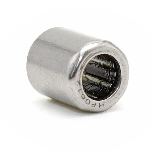 1 قطعة HF0612 HF061012 6X10X12 MOCHU طريقة واحدة إبرة تحمل مخلب محمل ذو بكرات إبرية محامل in Kuwait