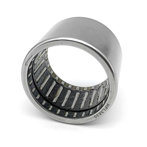 1 قطعة HFL3530 HFL 3530 35X42X30 HFL354230 طريقة واحدة إبرة تحمل مخلب محمل ذو بكرات إبرية محامل in Kuwait