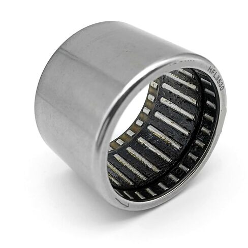 1 قطعة HFL3530 HFL 3530 35X42X30 HFL354230 طريقة واحدة إبرة تحمل مخلب محمل ذو بكرات إبرية محامل in Kuwait
