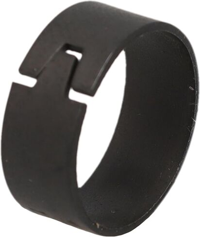 Supplying Demand WH02X10093 Washer Compression Ring Hose Clamp - Replaces PS652828, WH2X10093 in Kuwait