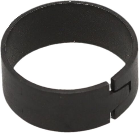 Supplying Demand WH02X10093 Washer Compression Ring Hose Clamp - Replaces PS652828, WH2X10093 in Kuwait