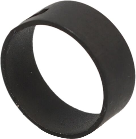 Supplying Demand WH02X10093 Washer Compression Ring Hose Clamp - Replaces PS652828, WH2X10093 in Kuwait