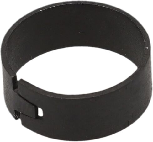 Supplying Demand WH02X10093 Washer Compression Ring Hose Clamp - Replaces PS652828, WH2X10093 in Kuwait