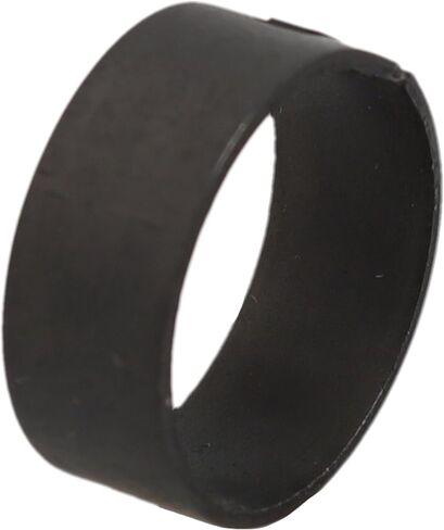 Supplying Demand WH02X10093 Washer Compression Ring Hose Clamp - Replaces PS652828, WH2X10093 in Kuwait