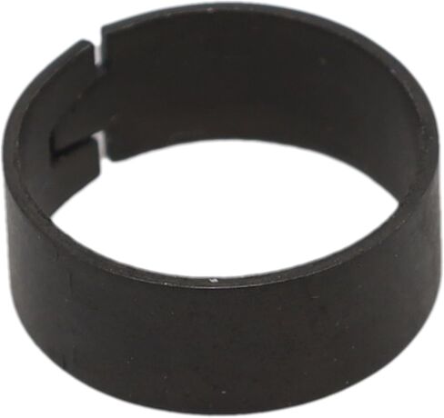 Supplying Demand WH02X10093 Washer Compression Ring Hose Clamp - Replaces PS652828, WH2X10093 in Kuwait