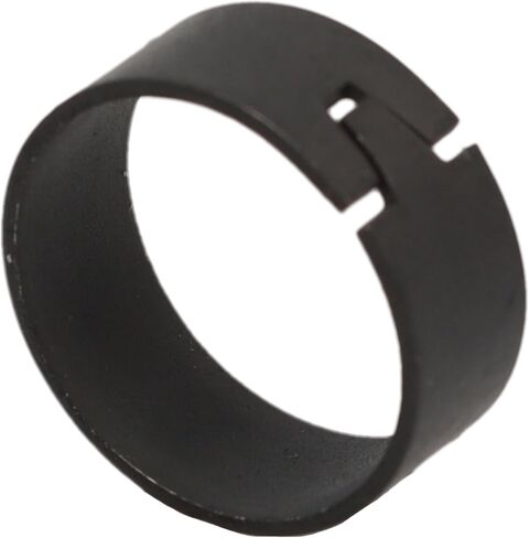 Supplying Demand WH02X10093 Washer Compression Ring Hose Clamp - Replaces PS652828, WH2X10093 in Kuwait