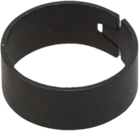 Supplying Demand WH02X10093 Washer Compression Ring Hose Clamp - Replaces PS652828, WH2X10093 in Kuwait