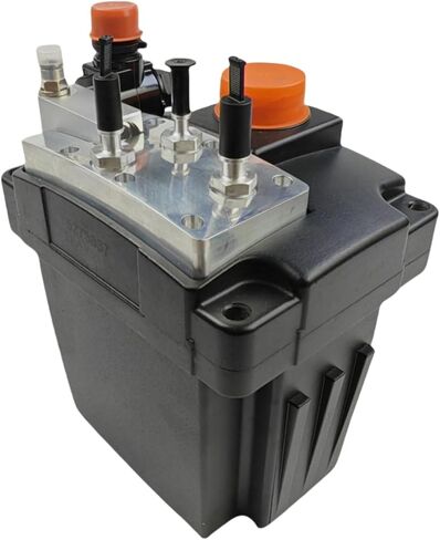 5273337 DEF Dosing Unit Pump Doser Pump 95053001 Compatible With Cummins ISB4.5 ISD4.5 ISB6.7 ISD6.7 ISM11 ISX15 Engine in Kuwait