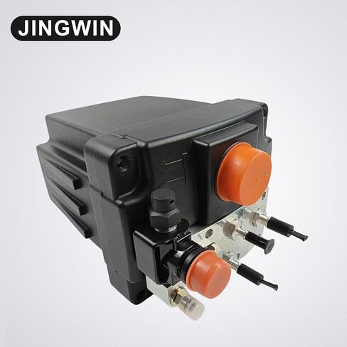 5273337 DEF Dosing Unit Pump Doser Pump 95053001 Compatible With Cummins ISB4.5 ISD4.5 ISB6.7 ISD6.7 ISM11 ISX15 Engine in Kuwait