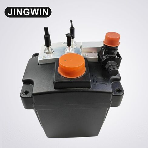 5273337 DEF Dosing Unit Pump Doser Pump 95053001 Compatible With Cummins ISB4.5 ISD4.5 ISB6.7 ISD6.7 ISM11 ISX15 Engine in Kuwait