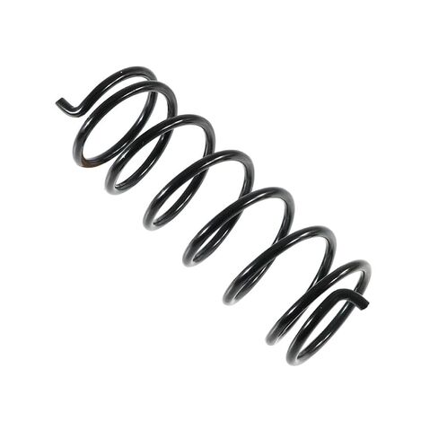 Starter Clutch Assembly Compatible with Can Am Max 850 EFI XTP T DPS P 4X4 1000 T3 6X6 1000R in Saudi Arabia