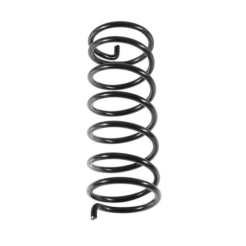 Starter Clutch Assembly Compatible with Can Am Max 850 EFI XTP T DPS P 4X4 1000 T3 6X6 1000R in Saudi Arabia