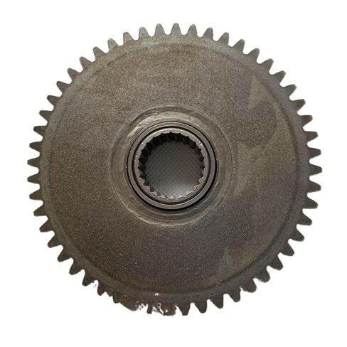 One Way Bearing Starter Clutch Assembly Compatible with Elite 125 JOYING 125 Cruising STREAM125 125cc in Kuwait