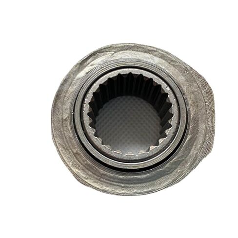 One Way Bearing Starter Clutch Assembly Compatible with Elite 125 JOYING 125 Cruising STREAM125 125cc in Kuwait