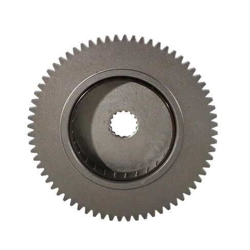 Starter Clutch Assembly Compatible with Aeon Minikolt Revo 50 and CPI Crab 100 Bis Ab in Saudi Arabia