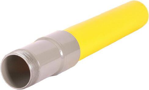 Home-Flex Undrgrnd Gas Pipe 1/2 in Kuwait