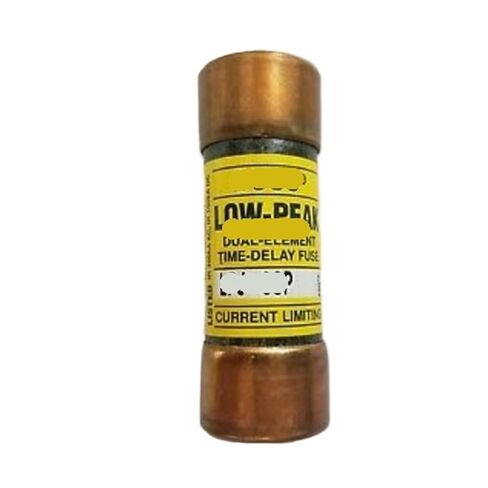 Fuse Tube LPJ-1SP-2SP-3SP-4SP-5SP-6SP-7SP-8SP-10SP | LPJ-10SP 10A in Kuwait