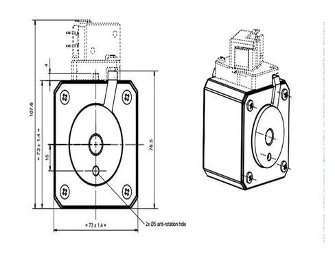 High Voltage Power Fuses Ceramic Thermal Holders 800A 1250V PC73UD13C800TF in Saudi Arabia