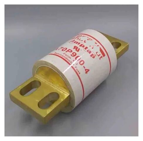 Fuses A70P900-4 900A 700V aR in Saudi Arabia