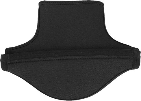 Waterproof Neoprene Kayak Gloves Professional Paddle Mitts for Canoe Rowing Boating in Kuwait