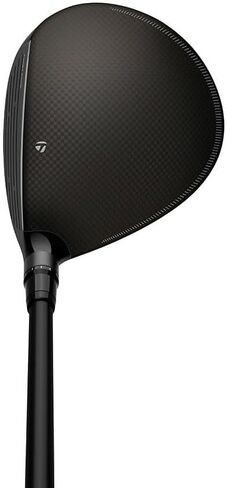 TaylorMade Golf Qi4D Fairway 7 Wood للرجال اليد اليمنى شديدة الصلابة in Kuwait