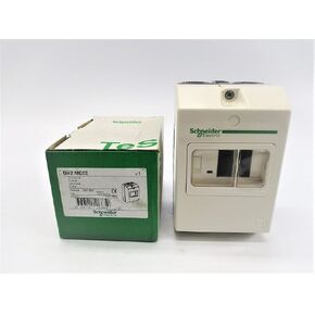 GV2MC02 NSMP-OEM in Kuwait